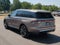 2020 Lincoln Aviator Reserve Premium