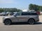 2020 Lincoln Aviator Reserve Premium