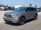 2020 Lincoln Aviator Reserve Premium