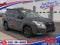 2024 Subaru Forester Base