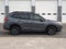 2024 Subaru Forester Base