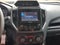 2024 Subaru Forester Base