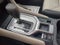 2024 Subaru Forester Base