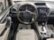 2024 Subaru Forester Base