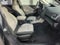 2024 Subaru Forester Base