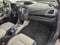2024 Subaru Forester Base