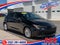 2024 Toyota Corolla Hatchback SE