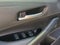 2024 Toyota Corolla Hatchback SE