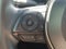 2024 Toyota Corolla Hatchback SE