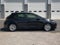 2024 Toyota Corolla Hatchback SE