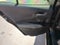 2024 Toyota Corolla Hatchback SE