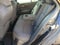 2024 Toyota Corolla Hatchback SE