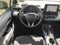 2024 Toyota Corolla Hatchback SE
