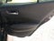 2024 Toyota Corolla Hatchback SE