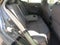 2024 Toyota Corolla Hatchback SE