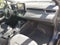 2024 Toyota Corolla Hatchback SE
