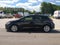2024 Toyota Corolla Hatchback SE