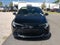 2024 Toyota Corolla Hatchback SE
