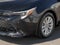 2024 Toyota Corolla Hatchback SE