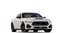 2026 Ford Mustang GT Fastback