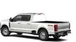 2026 Ford Super Duty F-250® King Ranch®