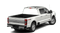 2026 Ford Super Duty F-250® King Ranch®