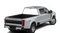 2026 Ford Super Duty F-450® Platinum®
