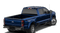 2027 Ford Super Duty F-450® Lariat®