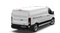 2027 Ford Transit Commercial Cargo Van