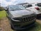 2021 Jeep Cherokee Latitude