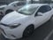 2016 Toyota Corolla LE Plus