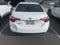 2016 Toyota Corolla LE Plus