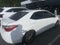 2016 Toyota Corolla LE Plus