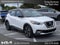 2018 Nissan Kicks SR