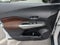 2018 Nissan Kicks SR
