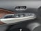 2018 Nissan Kicks SR