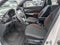 2018 Nissan Kicks SR