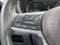 2018 Nissan Kicks SR