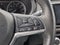 2018 Nissan Kicks SR