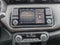 2018 Nissan Kicks SR