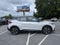 2018 Nissan Kicks SR
