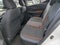 2018 Nissan Kicks SR