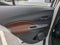 2018 Nissan Kicks SR