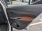 2018 Nissan Kicks SR