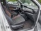 2018 Nissan Kicks SR