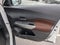 2018 Nissan Kicks SR