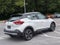 2018 Nissan Kicks SR
