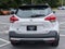 2018 Nissan Kicks SR