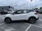 2018 Nissan Kicks SR