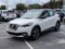 2018 Nissan Kicks SR